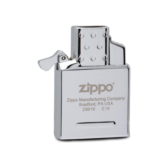 Zippo Single Torch Insert
